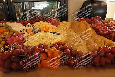 media/Oct-25-2025-CalClub SCCA (Sat) [[34c778dfbe]]/Around the Pits/